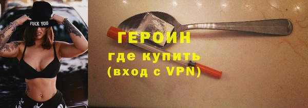 a pvp Алексеевка