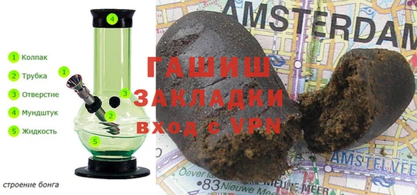 a pvp Алексеевка