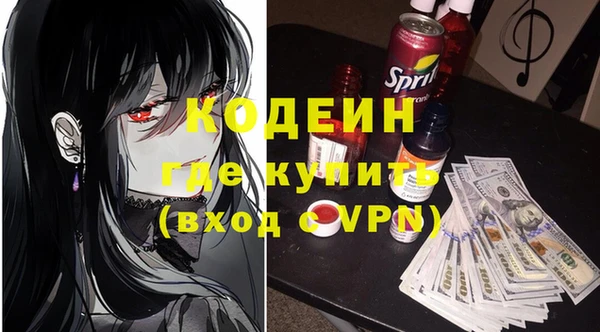 молекула духа Алзамай