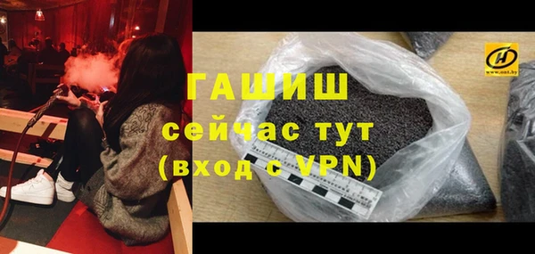 a pvp Алексеевка