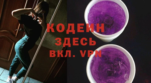 a pvp Алексеевка