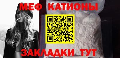 гидропоника Дубна