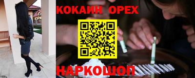СК Донецк