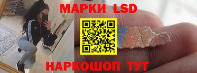 СК Донецк