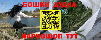 шишки Братск