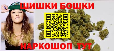 СК Донецк