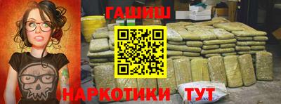 гидропоника Дубна