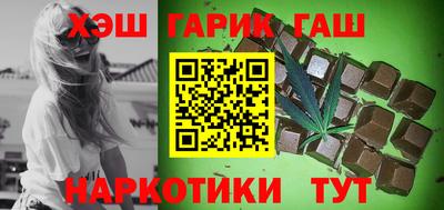 гидропоника Дубна