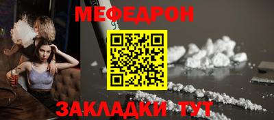 гидропоника Дубна