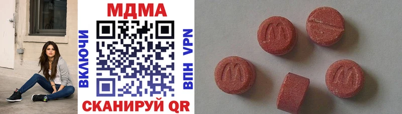 как найти закладки  Старая Купавна  mega зеркало  МДМА VHQ 